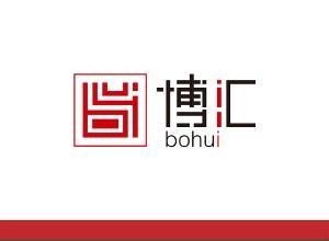 博匯文化傳播 創(chuàng)新與融合，驅(qū)動(dòng)文化傳播新浪潮