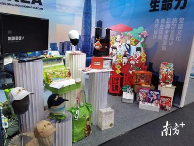 科創(chuàng)智造正崛起，濱海灣壯大發(fā)展新動(dòng)能