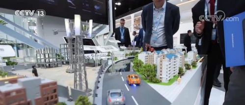 中國企業(yè)科技創(chuàng)新成果備受矚目 新產(chǎn)品與新技術引領網(wǎng)絡技術研發(fā)浪潮