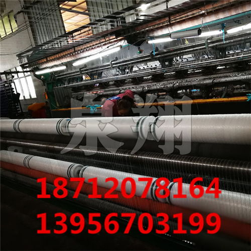 泉翔牌廠家直銷 捆草網(wǎng)與捆草機原機配套生產(chǎn)的網(wǎng)絡技術研發(fā)