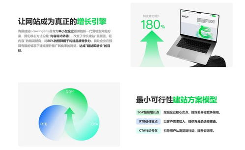 重慶網站建設公司哪家好？2025年盤點 網站設計與制作專業公司精選10強