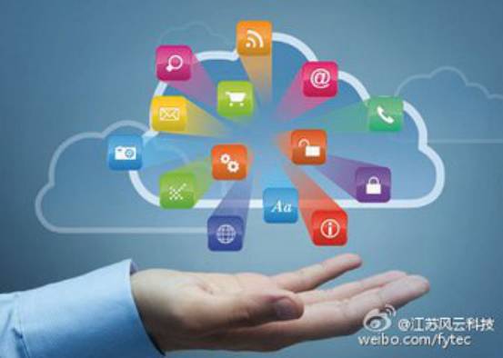 網(wǎng)絡(luò)技術(shù)研發(fā)新浪潮 2017創(chuàng)投導(dǎo)報(bào)第25期深度聚焦